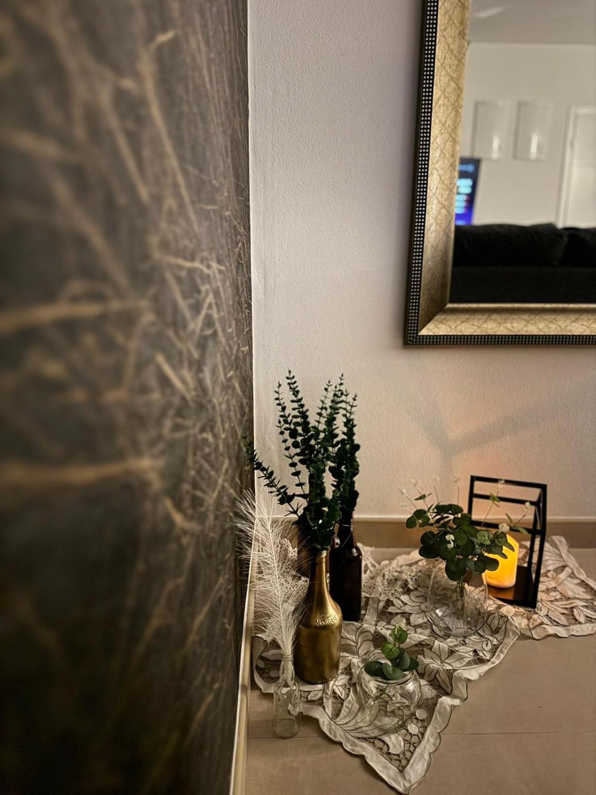 Apartment Level Up -self Check In Osijek