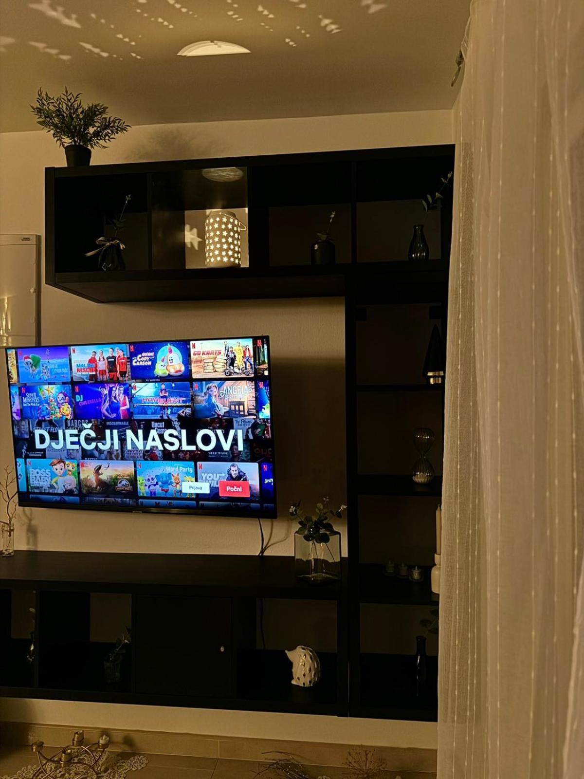 Apartment Level Up -self Check In