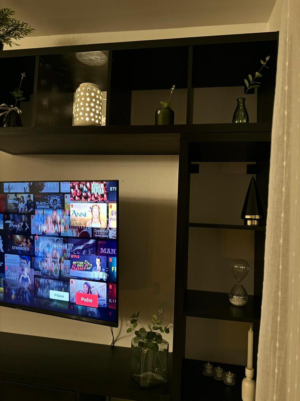 Level Up -self Check In Apartment